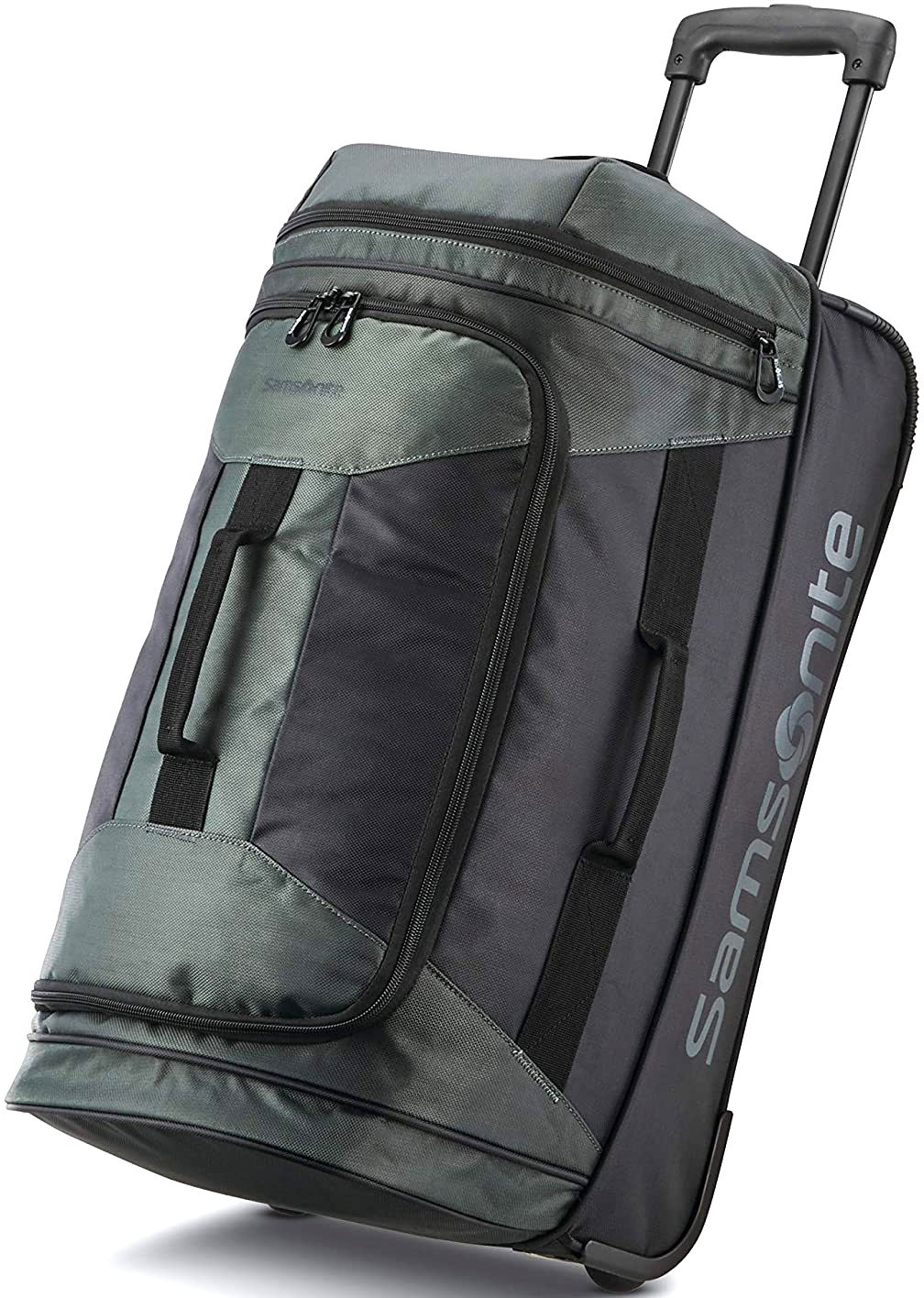 Osprey meridian cheap replacement daypack